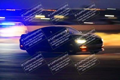 media/Jun-20-2025-Touge2Track (Fri) [[04b7c4a920]]/2-Pink group (Intermediate High)/Session 4 (Turn 14)/